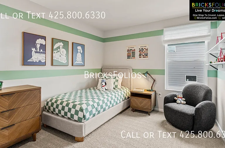 205 Cremini Loop SE — Photo 10