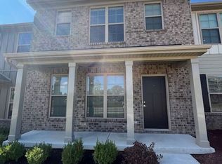 3238 Peninsula Way, Lexington, KY 40515