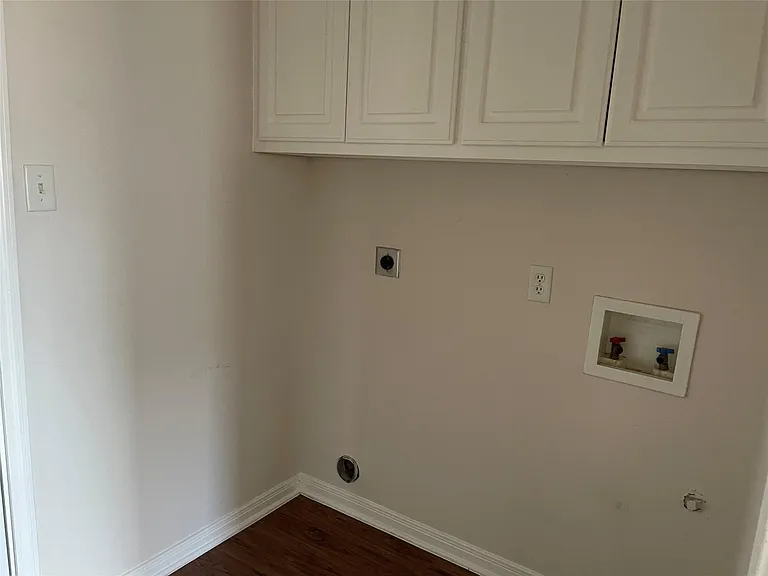 16216 Setting Sun Ct — Photo 5