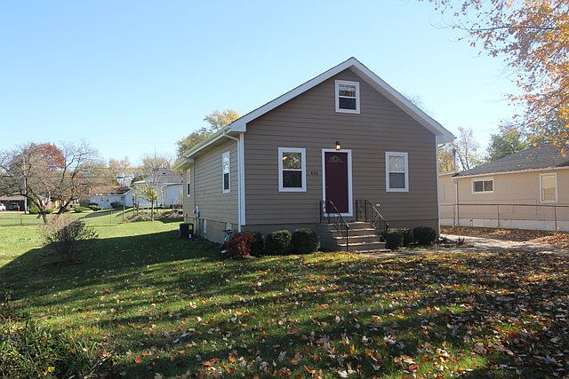 1st image of this home