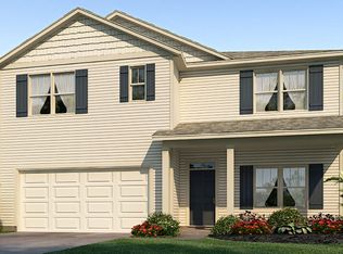 8364 SW 58th Pl, Gainesville, FL 32608