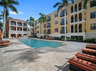 8011 Via Monte Carlo Way #2313, Estero, FL 33928