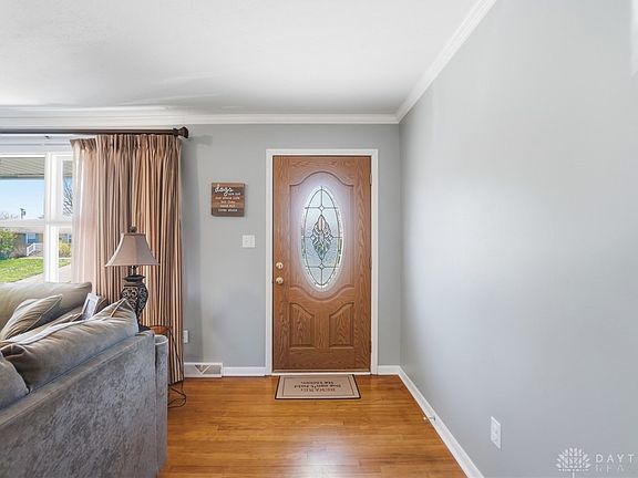 4th image of 519 Kenbrook Dr