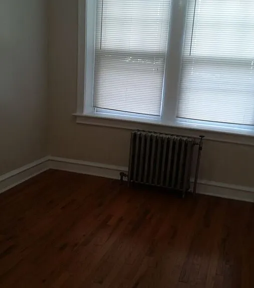 The Emerson — Photo 109
