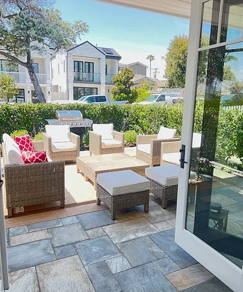 512 Jasmine Ave — Photo 6