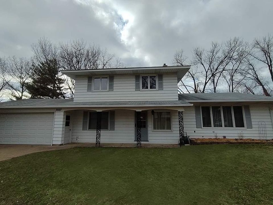 1st image of 2667 Riviera Dr S