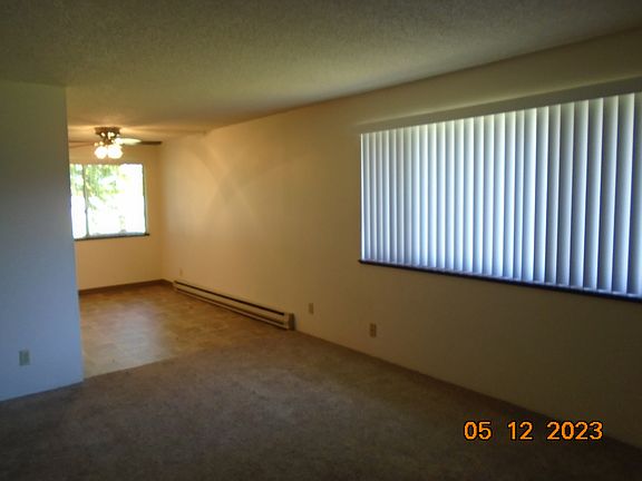 2nd image of 4505 Campbell Dr SE