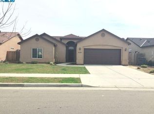 2636 N Duke St, Visalia, CA 93291