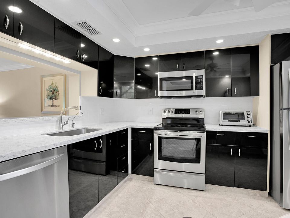 1st image of 3303 Aruba Way #N1