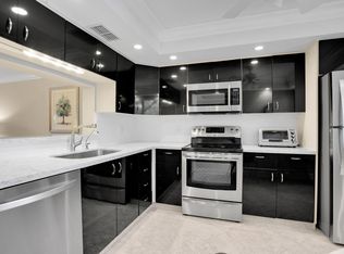 3303 Aruba Way #N1, Coconut Creek, FL 33066