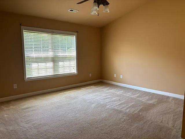 879 Vandenburg Dr — Photo 12
