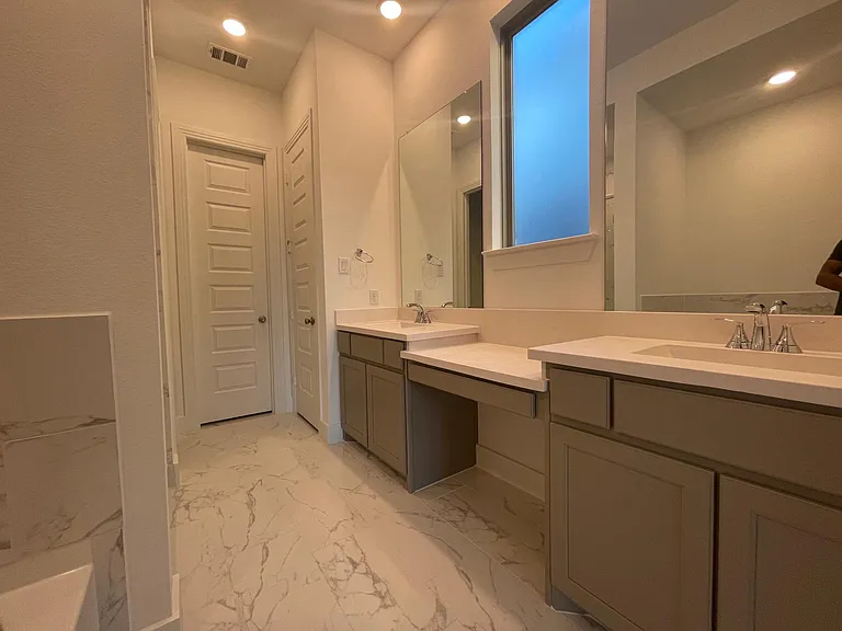 1164 Saddle Ridge Dr — Photo 25