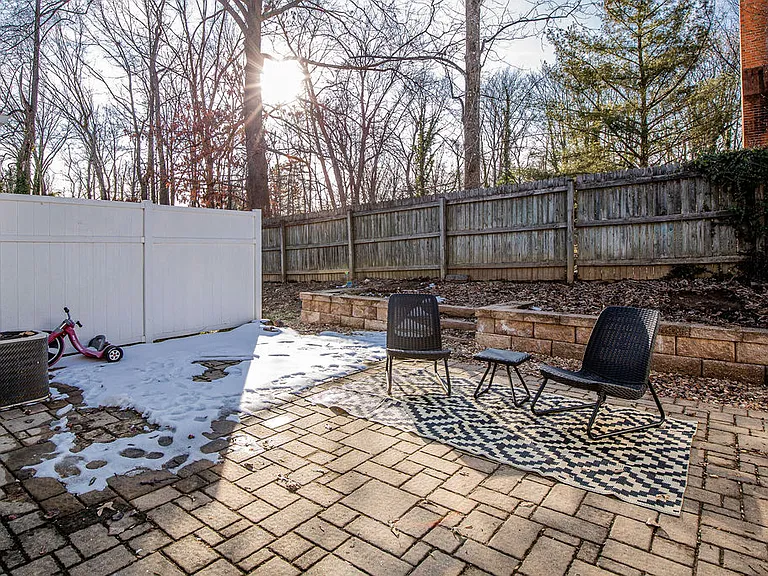 1572 Cool Spring Rd — Photo 23