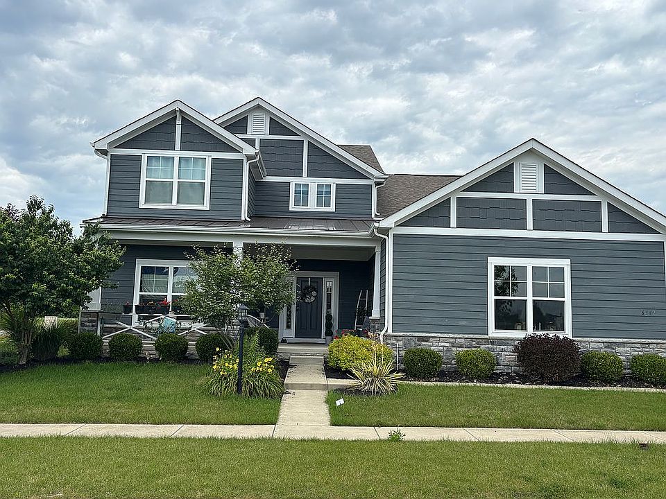 1st image of 6342 Avondale Woods Blvd