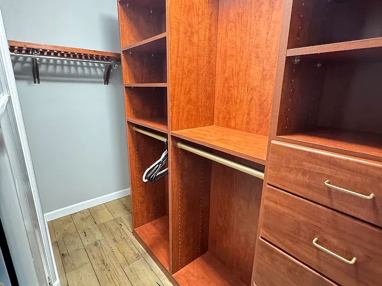 41 La Mirage Cir — Photo 15