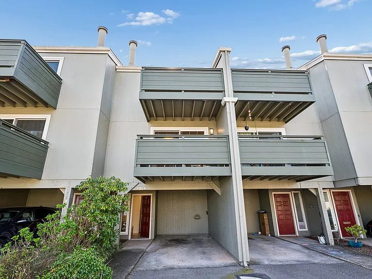4024 Farm Hill Blvd #8 — Photo 41