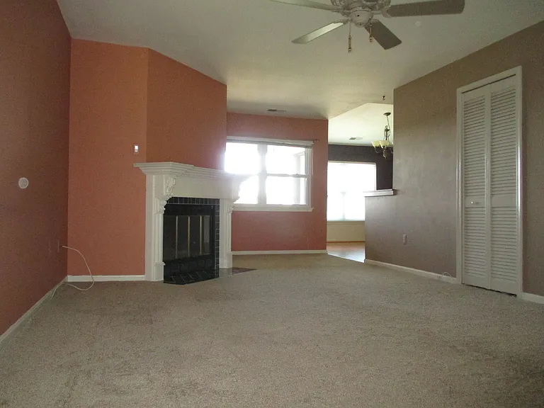 5632 Ringwood Dr #708-H — Photo 16
