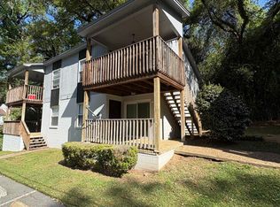 1530 Live Oak Dr #C4, Tallahassee, FL 32301