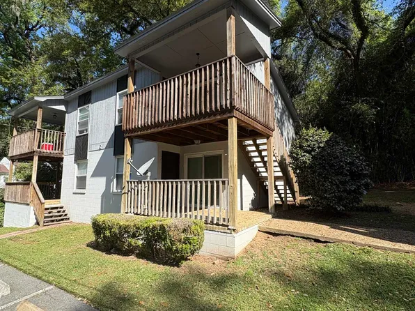 1530 Live Oak Dr, Tallahassee, FL