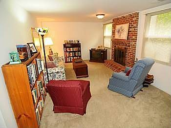 5th image of 5808 Bristlecone Ct