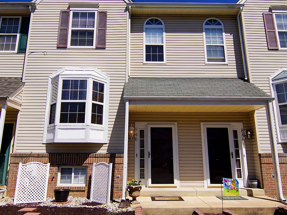1st image of 846 Sabina Cir