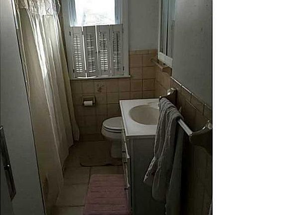 2nd image of 31 Addison Ave