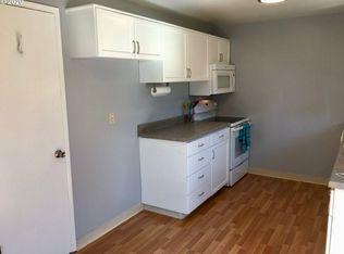 812 NW 10th Ave, Camas, WA 98607