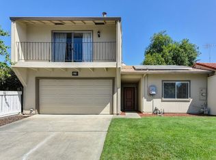 215 Aurora Ave, Davis, CA 95616