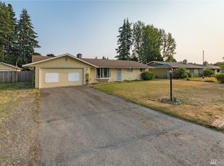 4404 130th Pl NE, Marysville, WA 98271