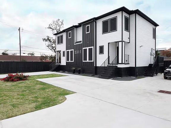 3rd image of 5311 Liberty Rd