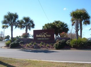 7103 Jasper St, Navarre, FL 32566