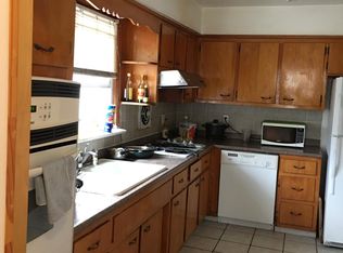 142 Saint Pauls Ave #2, Jersey City, NJ 07306