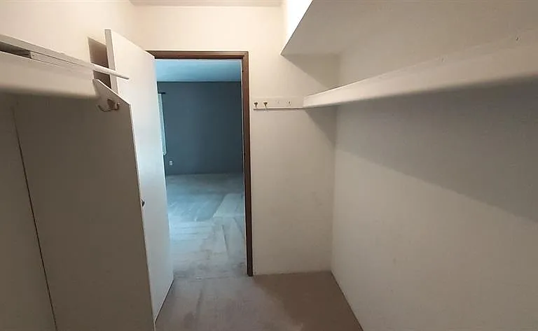 61210 Greenwood Dr #56 — Photo 12