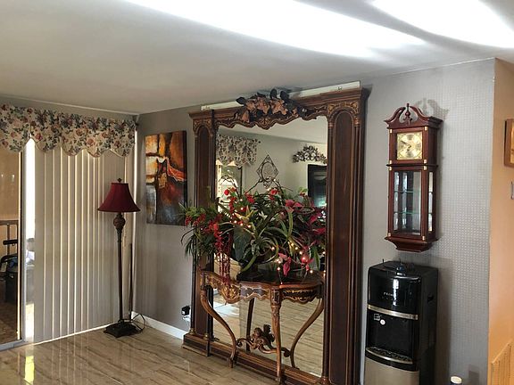 5th image of 3432 State Road 580 Lot 246