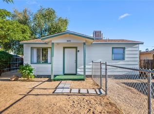 3093 E Lass Ave, Kingman, AZ 86409