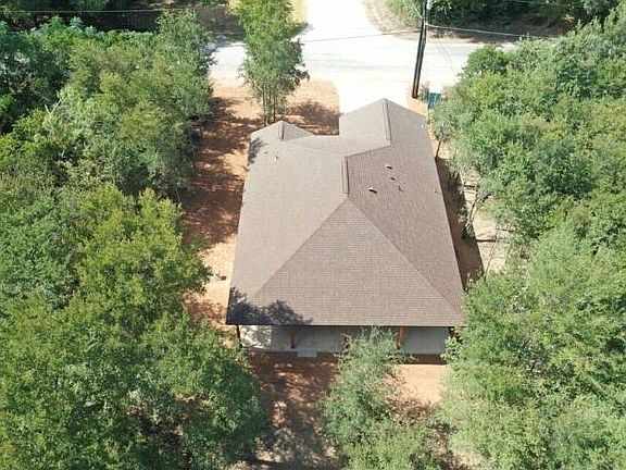 2nd image of 260 Lamaloa Ln