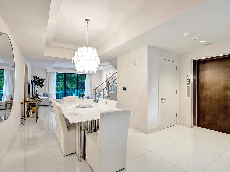 3030 Ocean Blvd #S104 — Photo 9