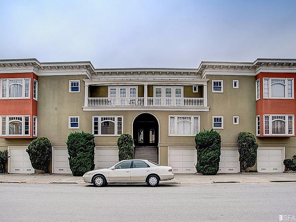 1st image of 891 38th Ave