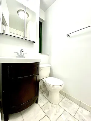 Rented by City & Suburban | media 15