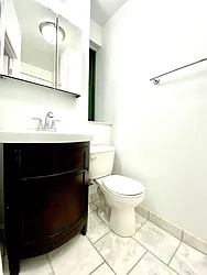 Rented by City & Suburban