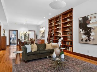 121 Grand St #2, Jersey City, NJ 07302