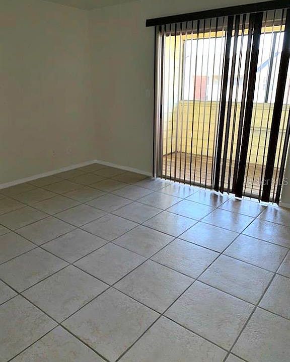 2nd image of 1400 Gandy Blvd N Unit 1606