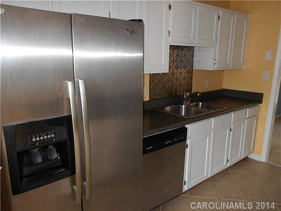 C:\Users\richardweaver\Desktop\2217030_401_18_03272014