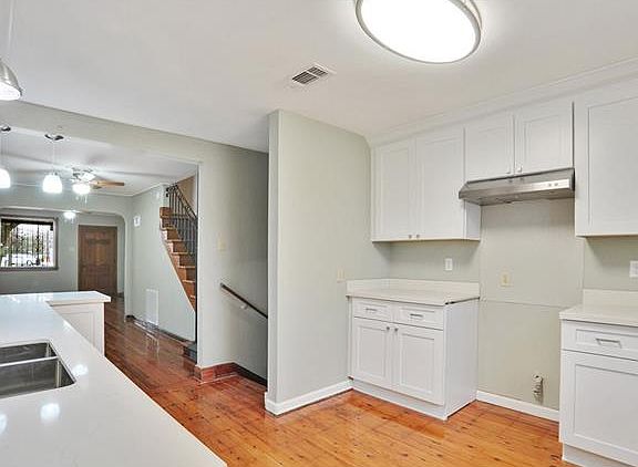 4th image of 2118 St Bernard Ave