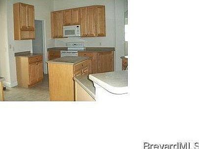 5th image of 178 Brandy Creek Cir SE #0