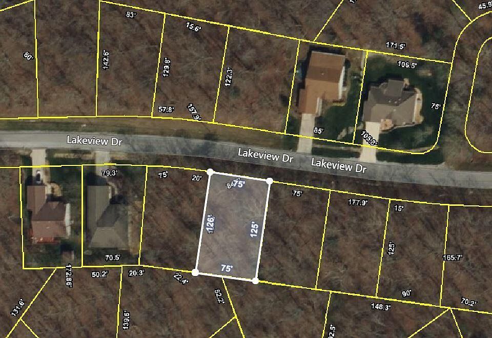 1st image of 642 Lakeview Dr