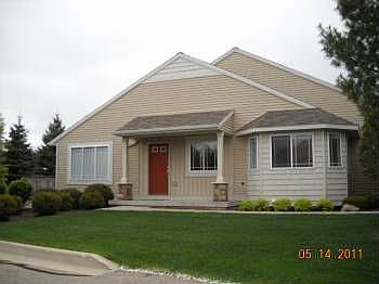 1st image of 2965 Pebblestone Dr