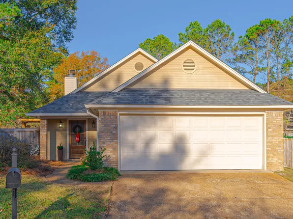 609 Bedford Cir, Madison, MS 39110
