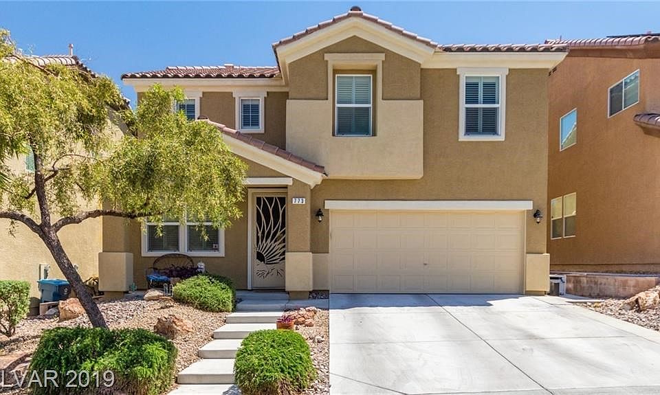 Gorgeous Huntington Home...Upgraded to the max with owned solar and high efficiency HVAC