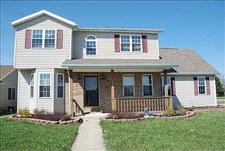 1st image of 1522 Cranberry Ln